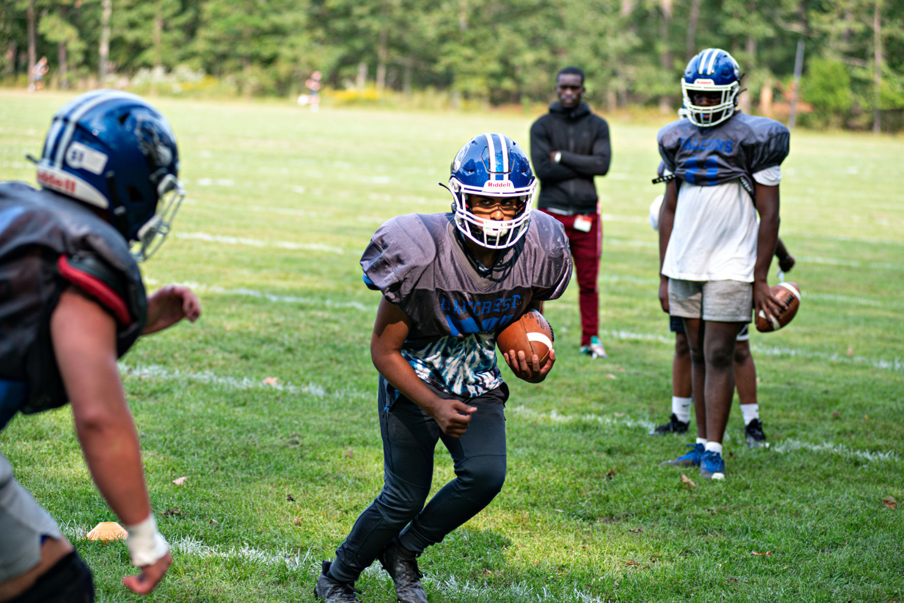 091720_spt_oakcrfb